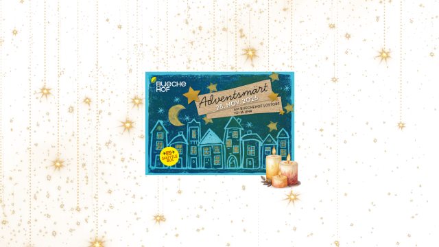 Adventsm&auml;rt 2027 4