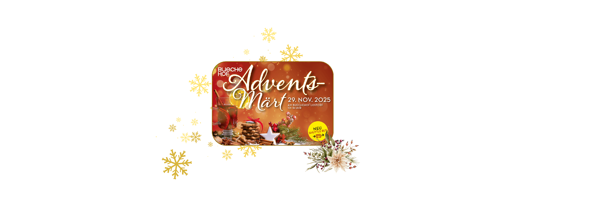 ADM 2025 (1) ADM 2025 (1)