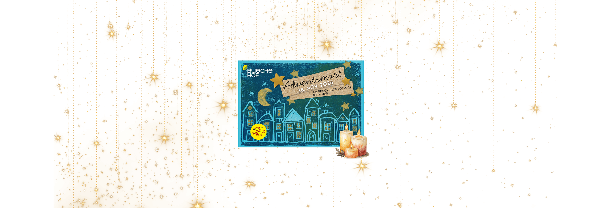 Adventsm&auml;rt 2027 4