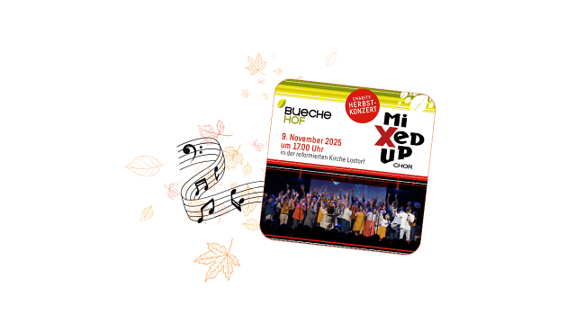 Herbstkonzert 4 (2024 x 700 px)