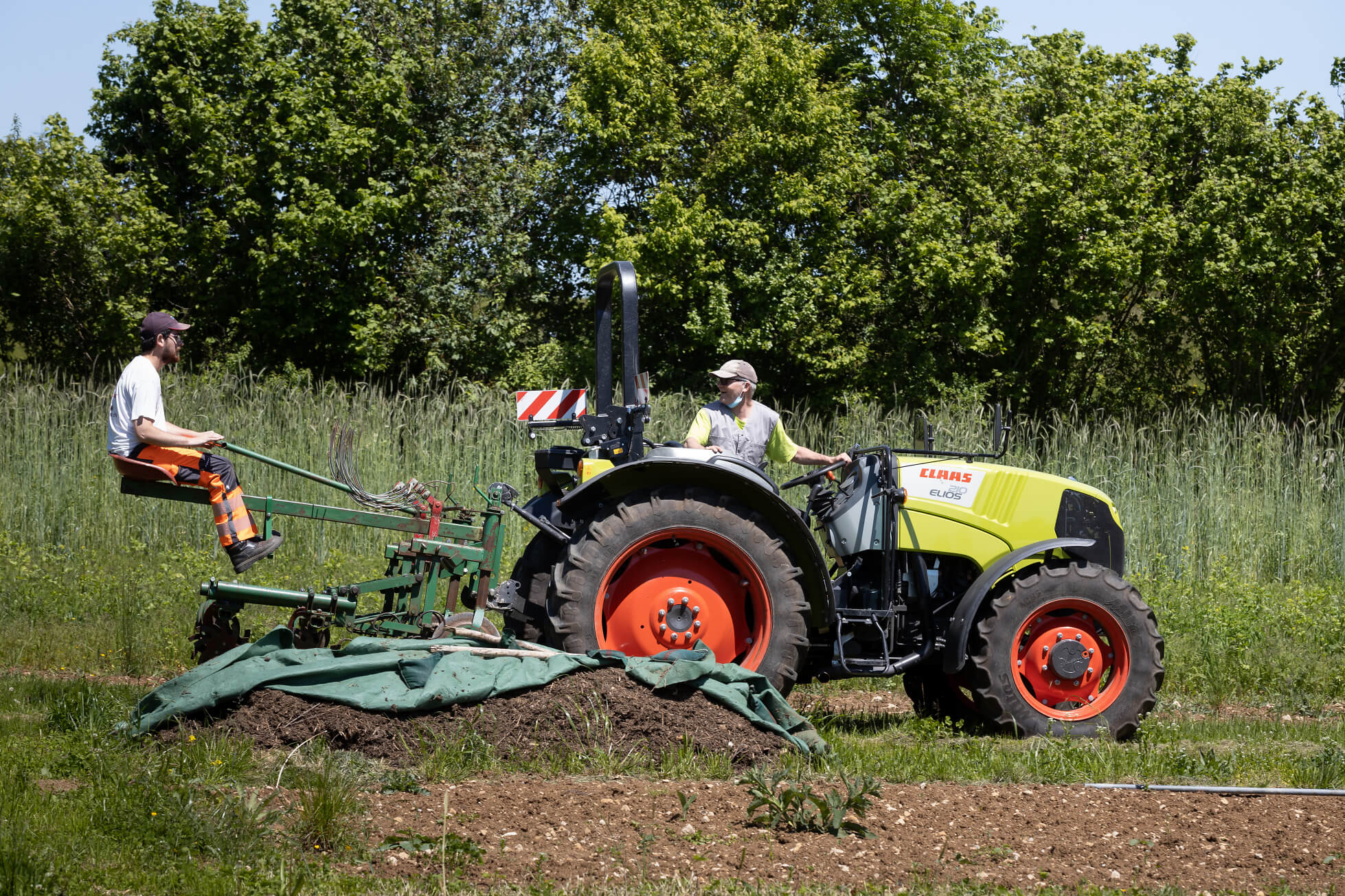 20210531pl199 20210531pl199