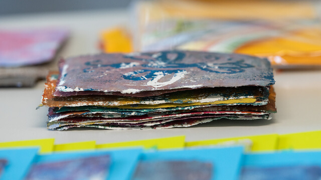 20210601pl246 20210601pl246