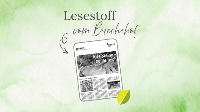 Aktuell 01 26 Bild (2024 x 700 px) 2