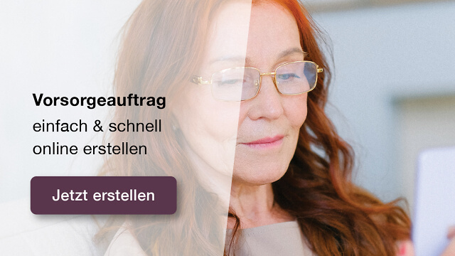 AV Banner 300x250 NoBrand 01 DE