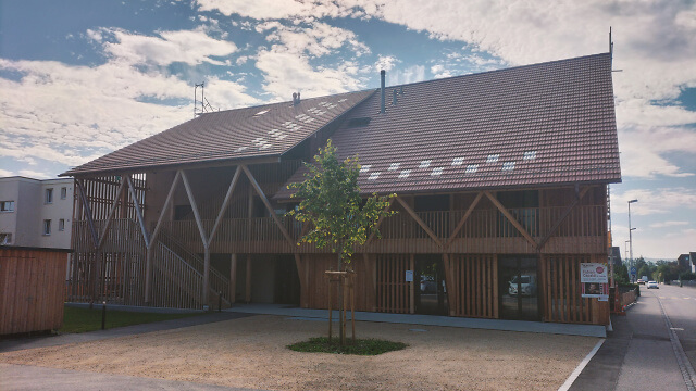 IMG20231003114535 IMG20231003114535