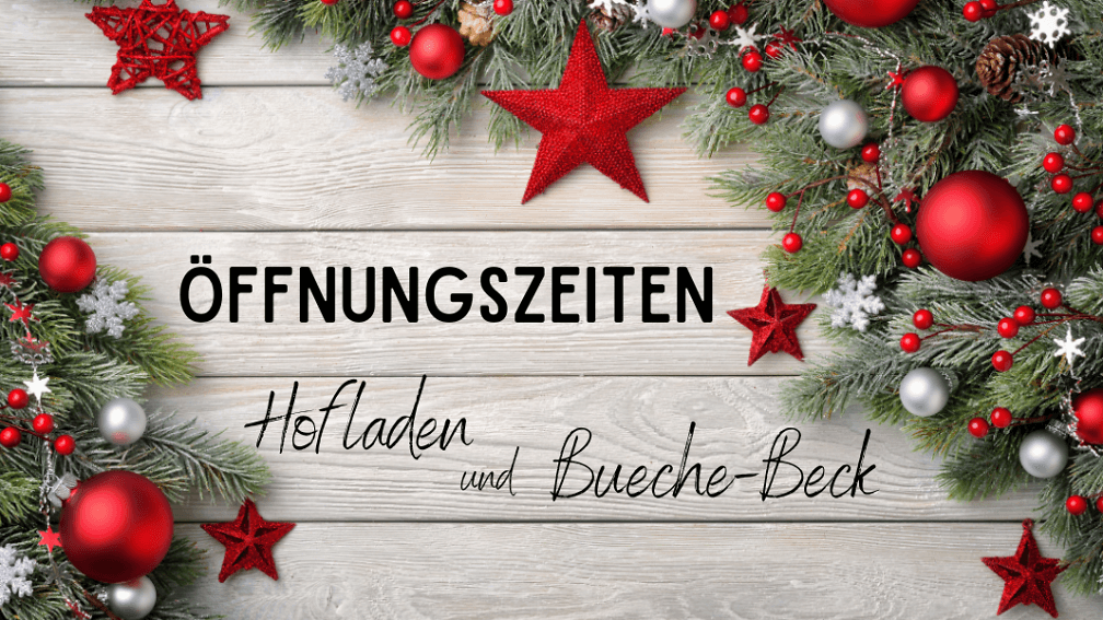 &Ouml;ffnungszeiten 1