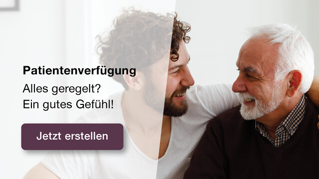 PV Banner 300x250 NoBrand DE