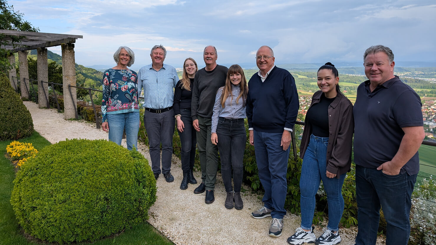 PXL 20250522 173639075