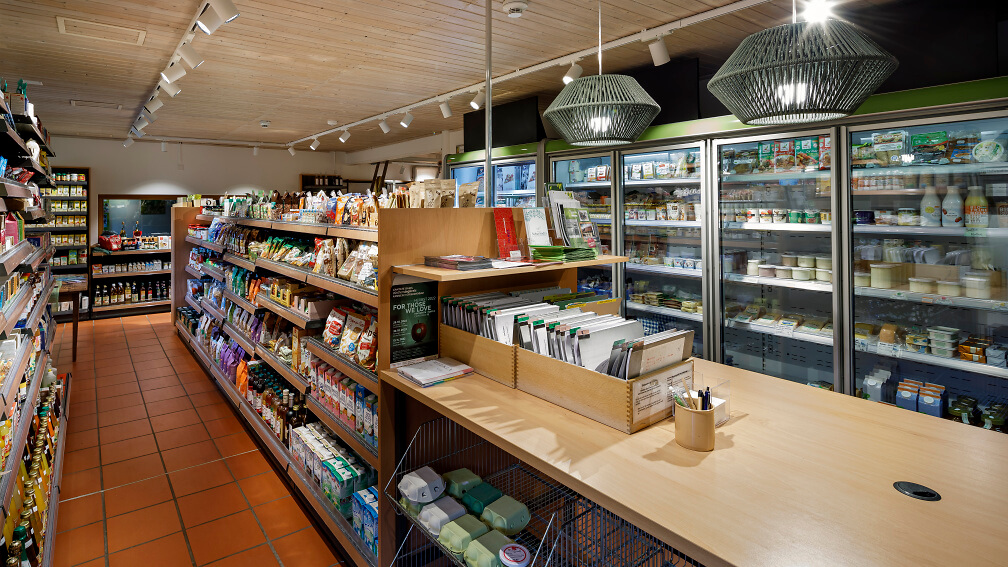 Storeconcept AG Buechehof Lostorf HotelFotograf ch Jeronimo Vilaplana 09