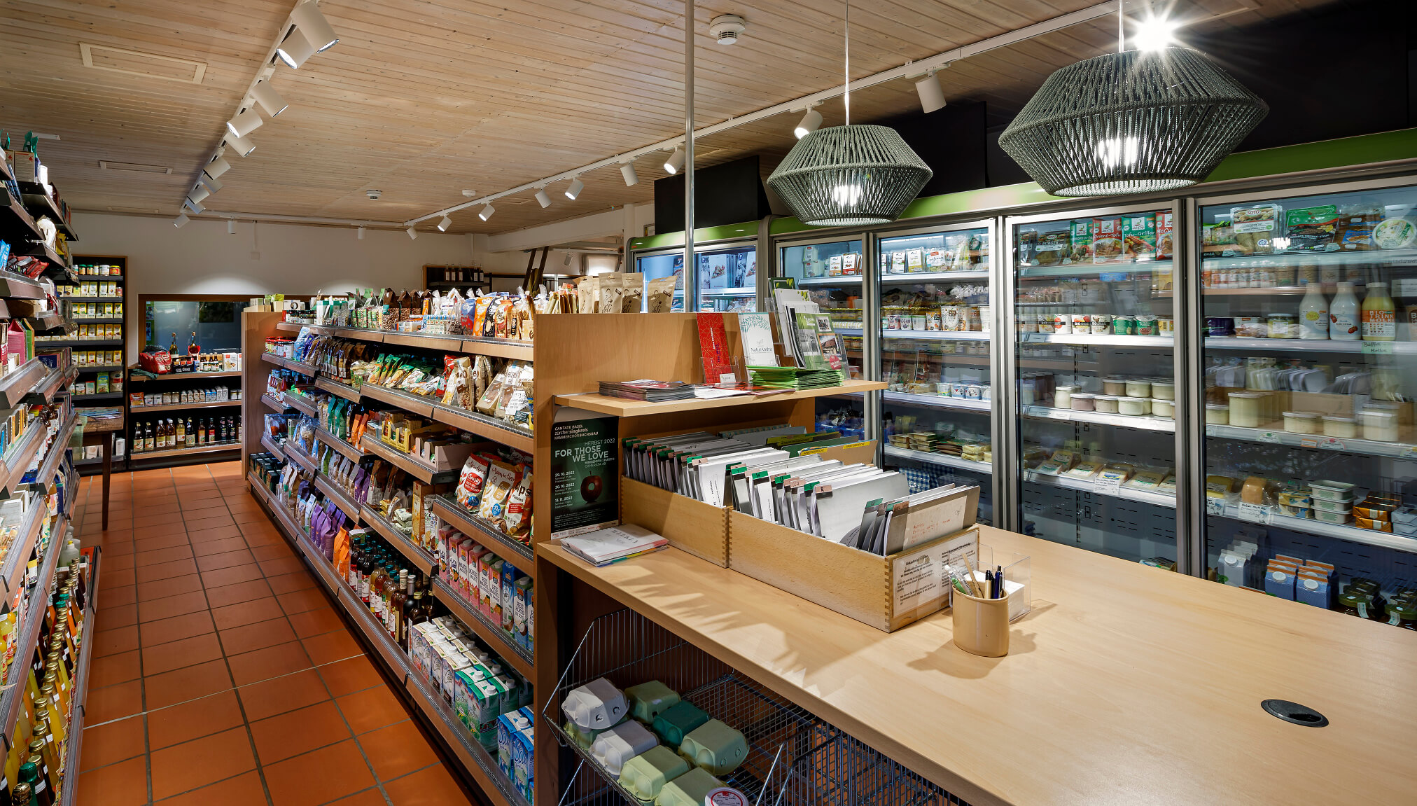 Storeconcept AG Buechehof Lostorf HotelFotograf ch Jeronimo Vilaplana 09 Storeconcept AG Buechehof Lostorf HotelFotograf ch Jeronimo Vilaplana 09