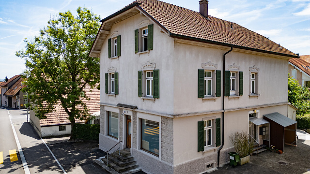 WG Ahorn 06 2026